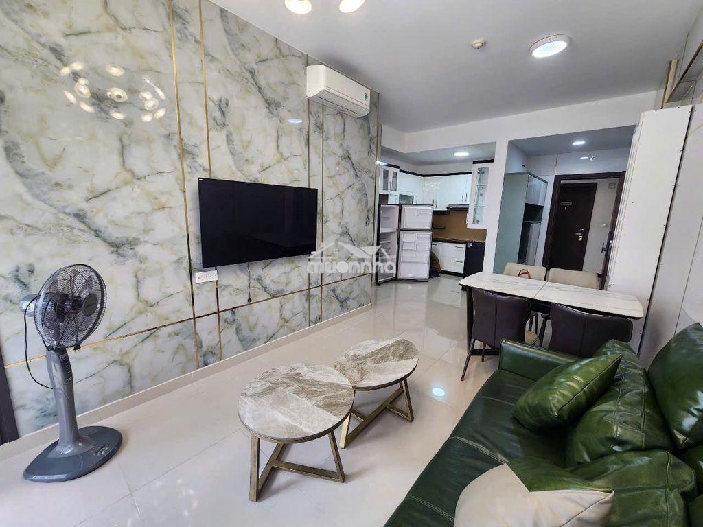 Bán căn hộ sunrise riverside, 93m2, 3pn, 6ty2, nhà đẹp như hình - Ảnh 3