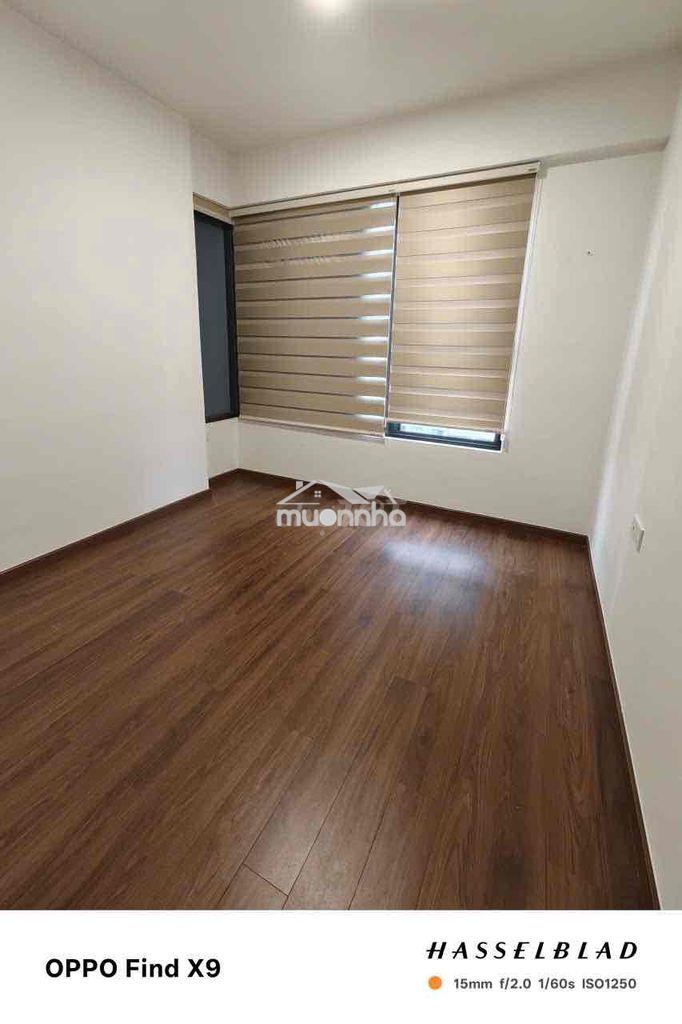 Cho thuê 3pn 2wc ntcb ở akari city giai đoạn 2 - Ảnh 3