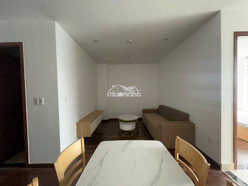 Cho thuê chung cư hà đô, nguyễn văn công - căn 2pn, sẵn nt giá 13tr/th - Ảnh 3