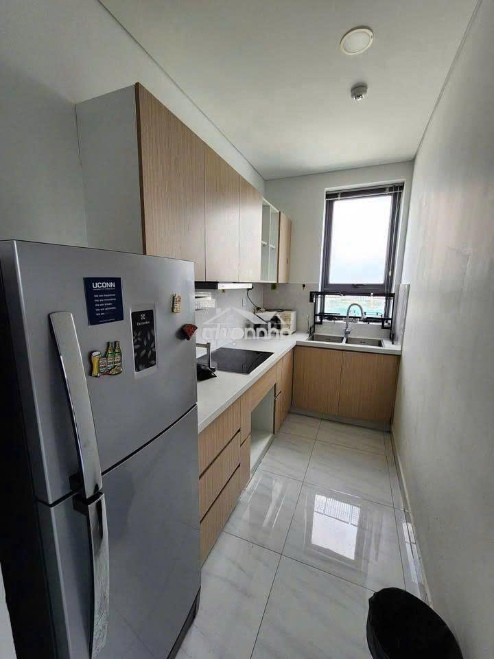 Bán chung cư ruby garden- full nt 2 pn, 75m2 sổ sẵn, giá 4,3 tỷ. - Ảnh 3