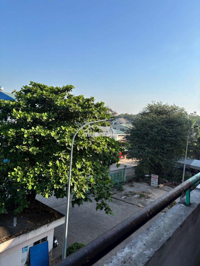 (9748-2) căn hộ phú mỹ. chủ thèm tiền chốt giá 585 triệu - Ảnh 3