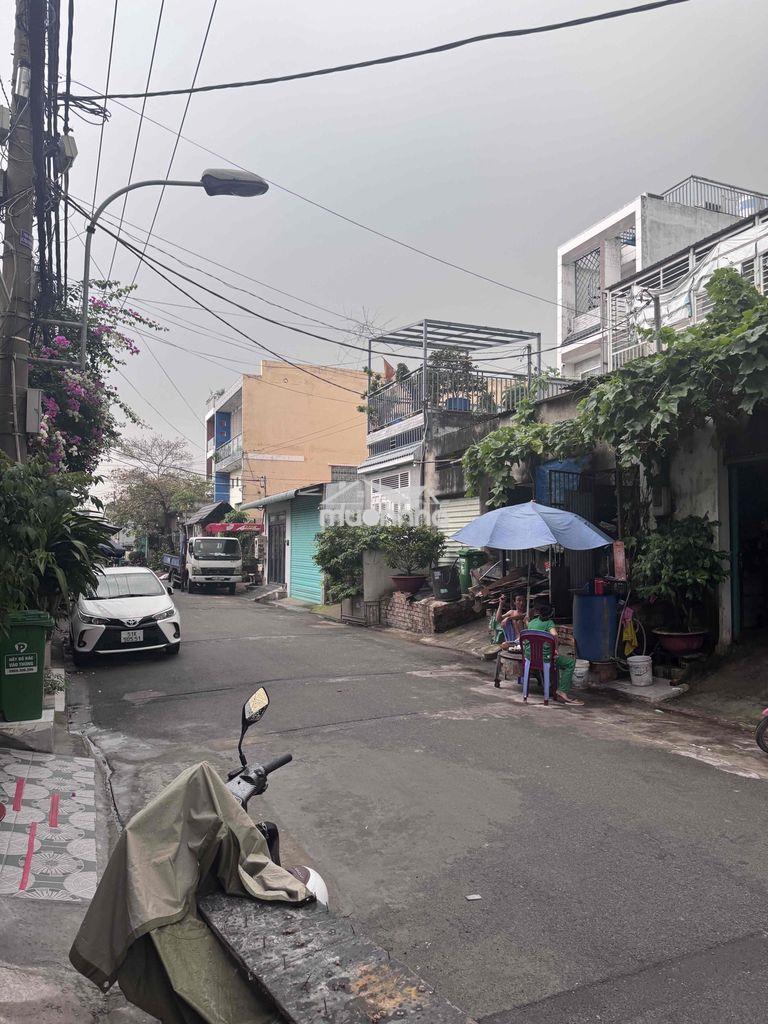 Hot!!nhà xưởng hương lộ 2 ,bình tân ,giảm giá còn 12tỷ5 ,hoa hồng 2% - Ảnh 2