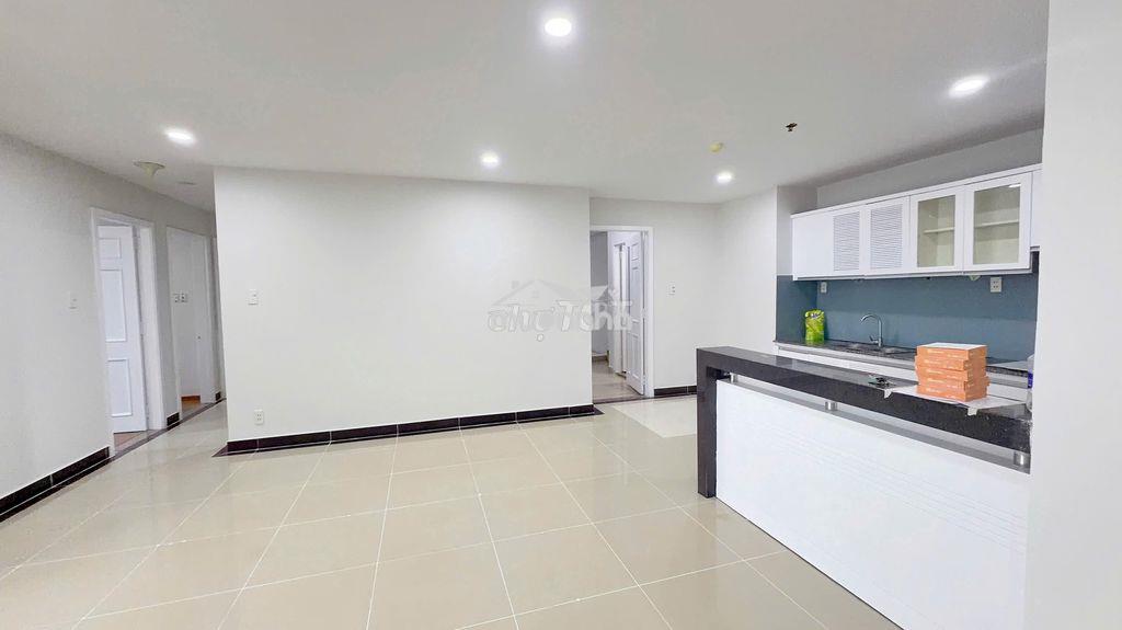 Cần cho thuê căn hộ giai việt -tạ quang bửu , phường chánh hưng. - Ảnh 2
