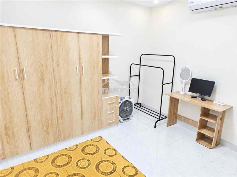 🏠 Mộ lao – hà đông | còn 1 phòng đẹp cho 1 nữ ở
