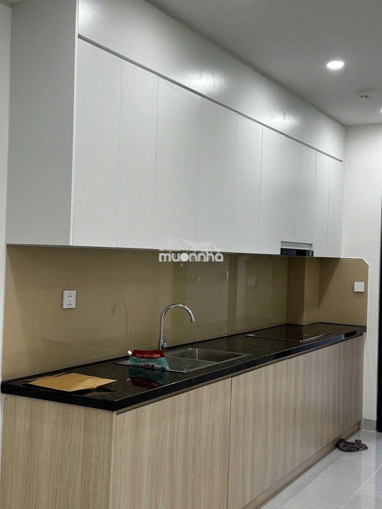 Cho thuê căn hộ 2pn-2wc nội thất cơ bản 6tr5, ngay lái thiêu