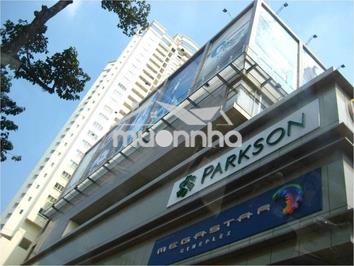 Ch hùng vương plaza quận 5 cho thuê - Ảnh 3