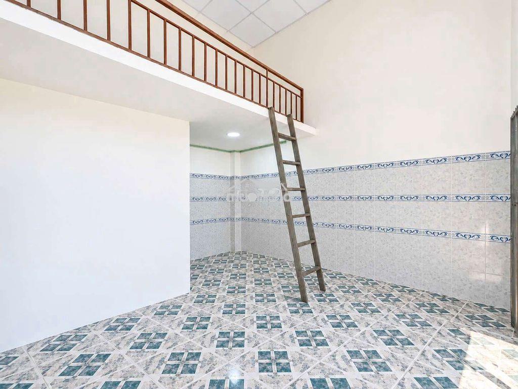 Cho thuê kiot hẻm kd tự do và ở đc - Ảnh 3
