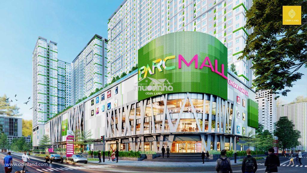 Nhà đẹp 3pn ngay aeon mall cần cho thuê giá 13 căn góc view đẹp ko che - Ảnh 2