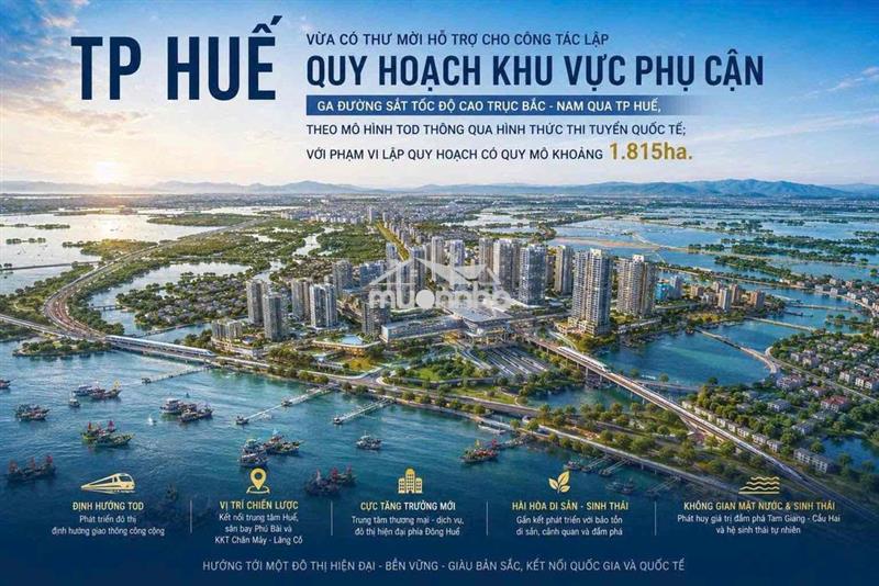 🇻🇳🇻🇳🇻🇳Siêu phẩm kqh chợ an truyền - phường mỹ thượng - tp huế