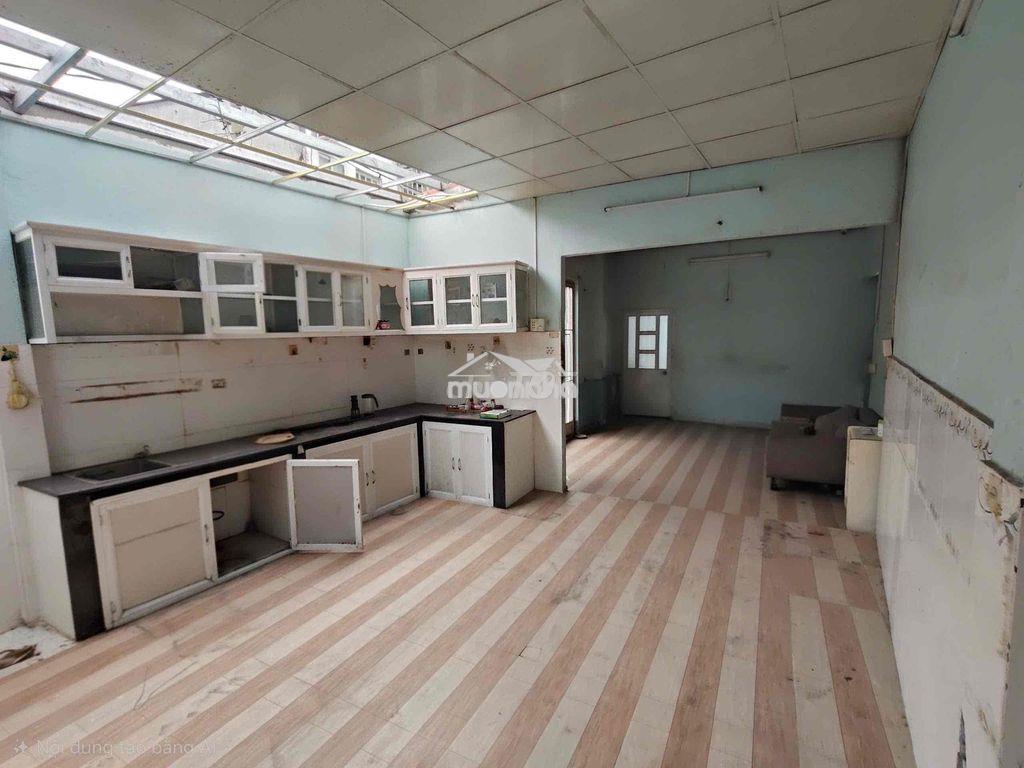 Cho thuê nhà 250m2-6pn-nguyễn bình. nhà bè . chỉ 10tr/th - Ảnh 3