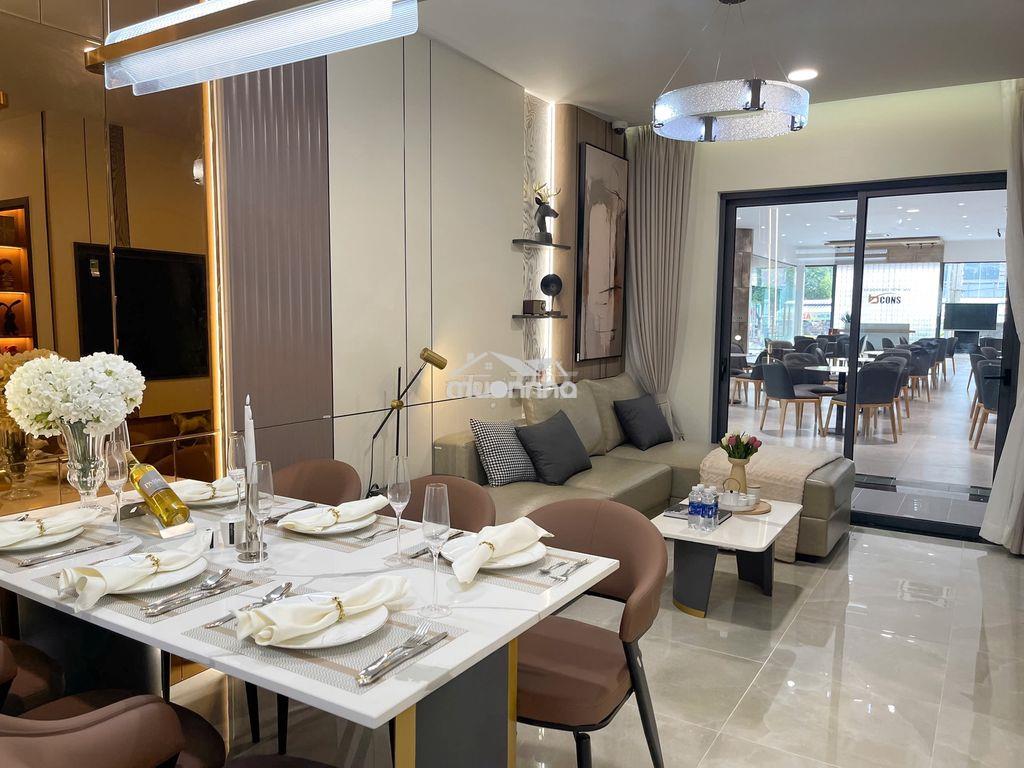 Chỉ 130tr có ngay hộ khẩu tại biên hòa, booking sớm nhận ngay ưu đãi - Ảnh 2