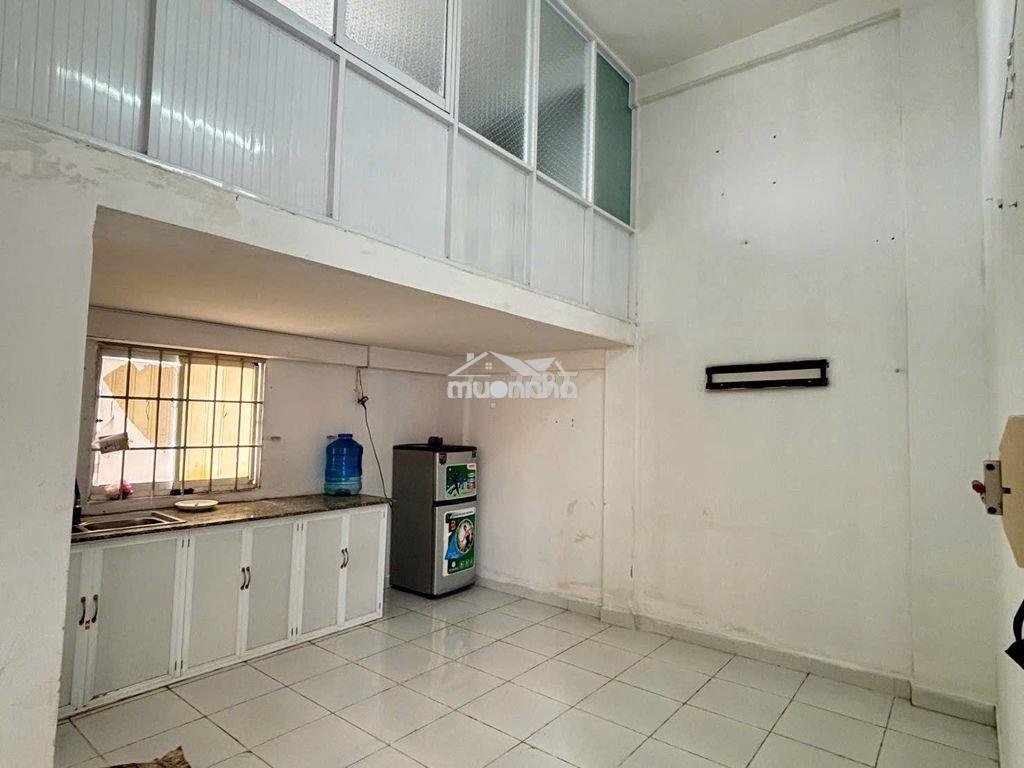Becamex định hòa, kẹt tiền quá chốt giá 370 triệu có sổ hồng - Ảnh 4