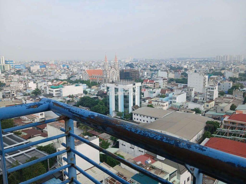 Cần bán penthouse , chung cư thái an 2 - Ảnh 2