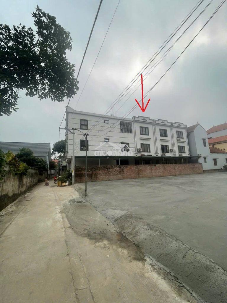 Chuyển công tác cần bán nhà!