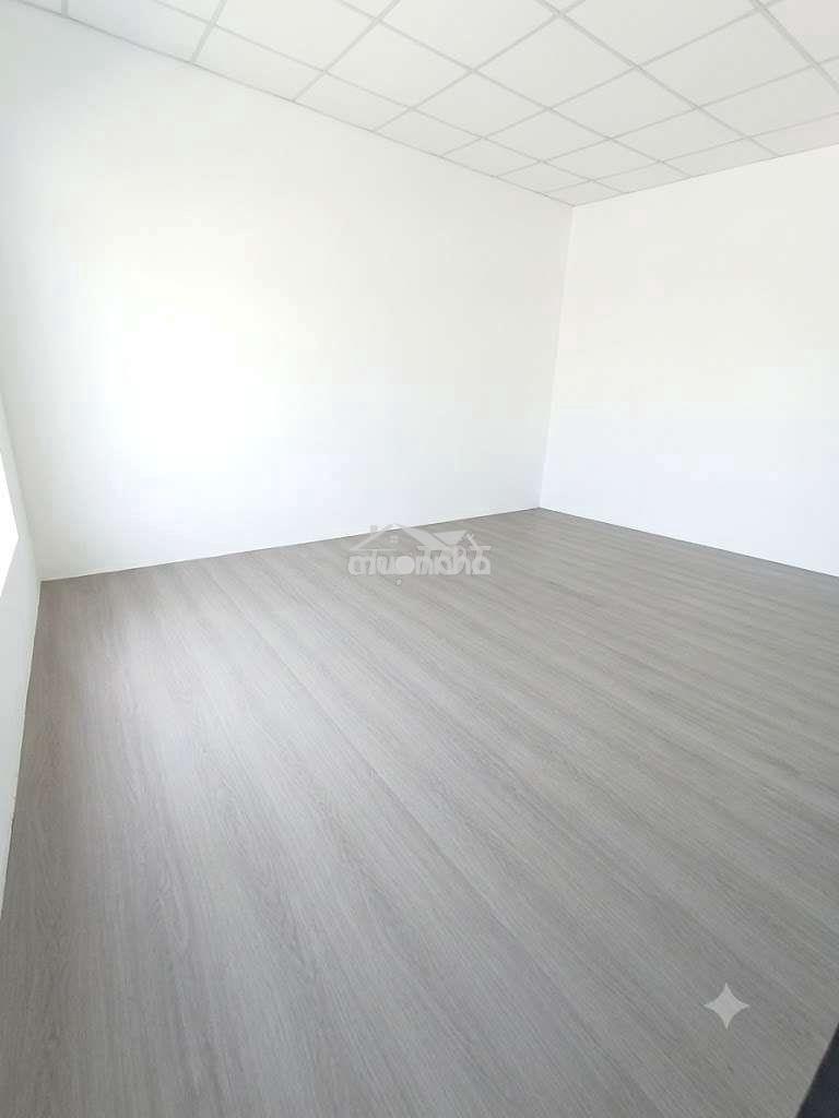 Nhà nguyên căn 80m2 giá rẻ  - 4