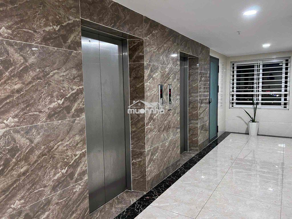Cần bán chung cư phúc lộc thọ ngay ngã tư thủ đức, giá 2.3 tỷ - Ảnh 2