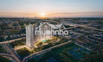 Chính chủ bán căn hộ