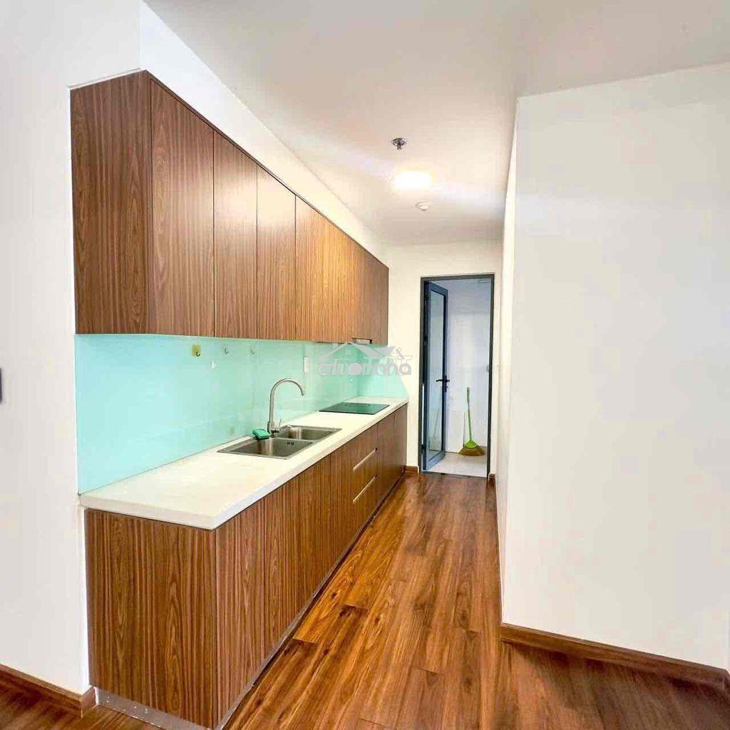 🎉Sổ sẵn siêu siêu hờ khách oi, 2pn full nt chốt 3,9tỷ tại akari city - Ảnh 2