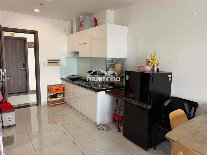 Căn  hộ office tel chung cư cho thuê có đây đủ nội thất chính chủ