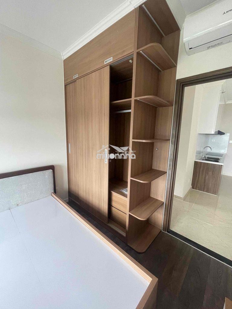 Cho thuê nhà nguyên căn làm kho, vp cty - Ảnh 2