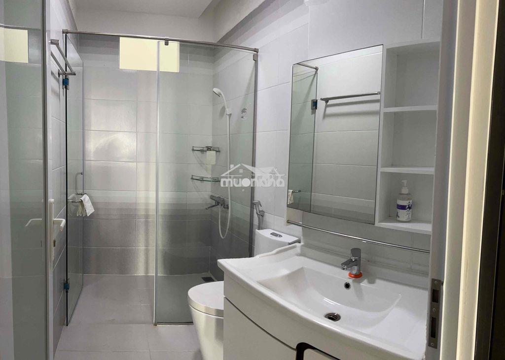Bán nhà trung tâm phường phú nhuận - Ảnh 4