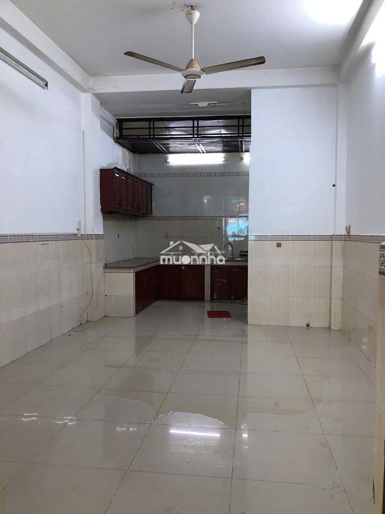 4x20m,1l,2pn bình trị đông giá 11tr/tháng - Ảnh 3