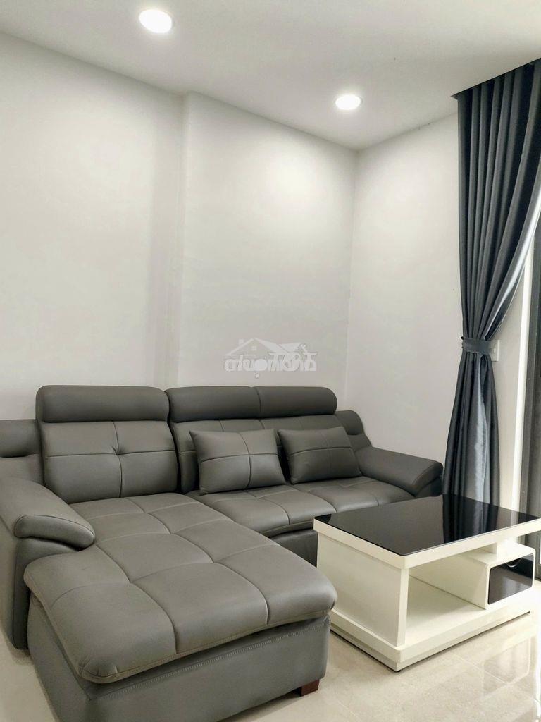 Cho thuê căn 3pn full nội thất phúc đạt tower cho gia đình - Ảnh 2