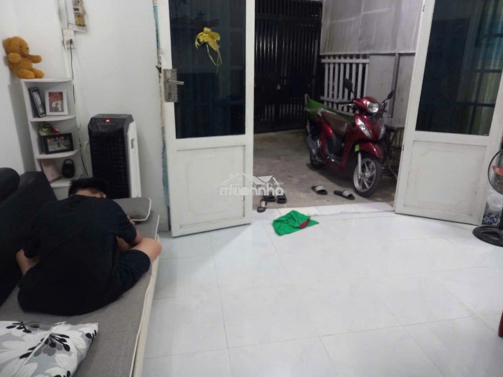 Cần bán nhà cấp 4 chính chủ - Ảnh 2