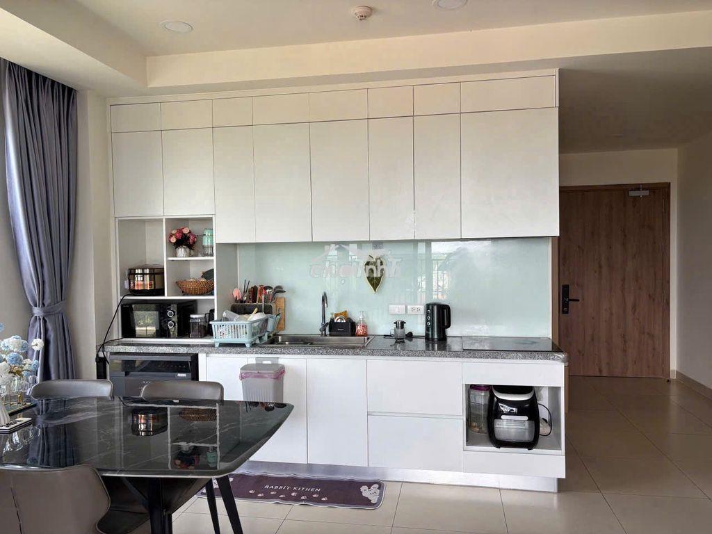 🏡 Cho thuê the glory – tp mới bình dương - Ảnh 4