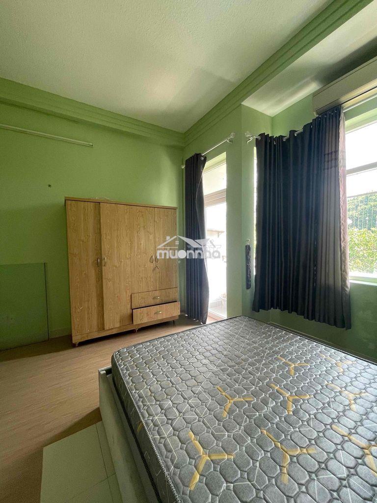 Phòng full nội thất cao cấp - Ảnh 2