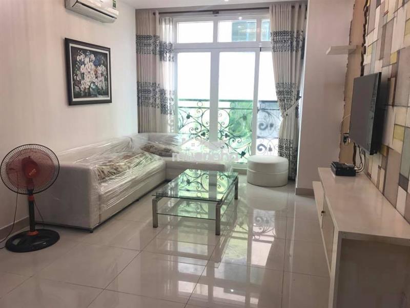 ❇️Cộng hòa plaza, 2pn2wc nội thất đầy đủ chỉ 13-14tr vào ở ngày 1/7.