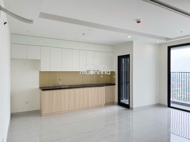 💥 6tr có ngay căn 2pn 2wc 74m² a&t sky garden – xem nhà ngay