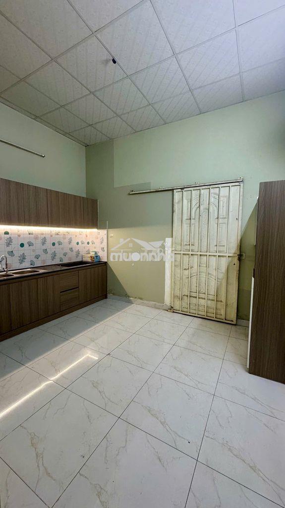 Chính chủ bán nhà đẹp bến cát - Ảnh 3