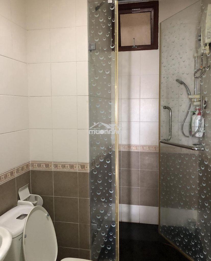 Chính chủ bán căn 2pn 2wc 74m² khang phú – giá 3.55 tỷ (miễn mg/qc) - Ảnh 2