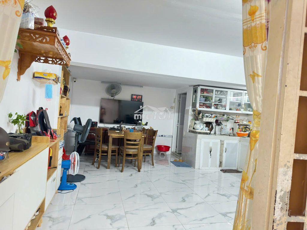Cần bán nhà chính chủ  - Ảnh 2