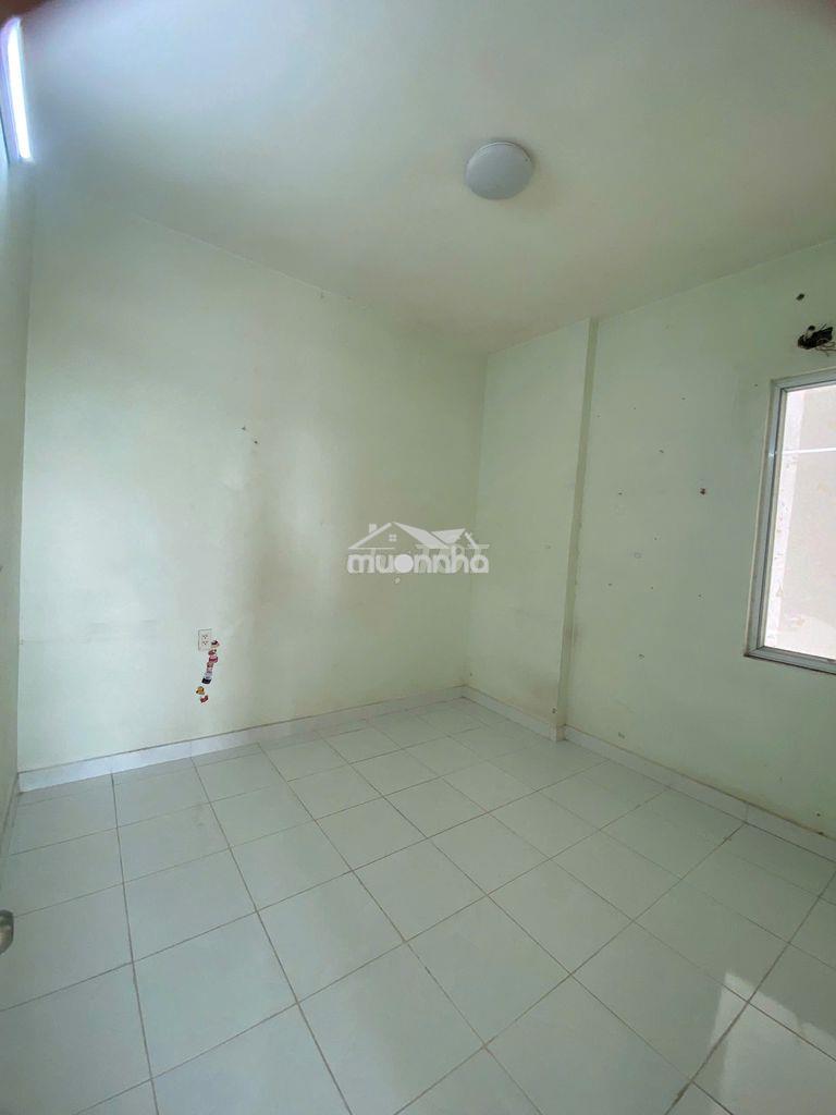 Chính chủ cần bán căn góc chung cư topaz garden - Ảnh 2