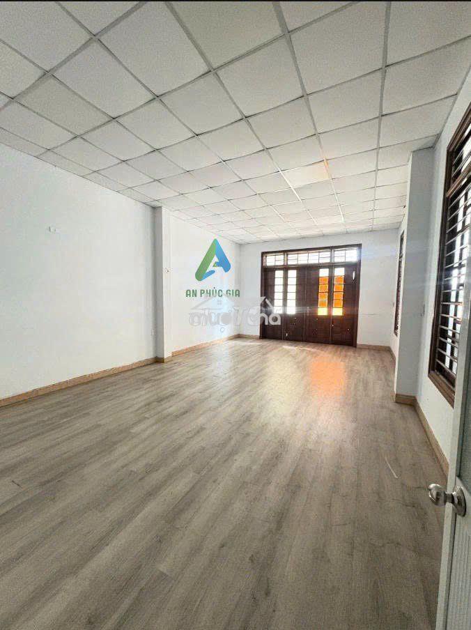 Văn phòng tầng 3 80m2 cho thuê 5 triệu/tháng ngay helio - Ảnh 3