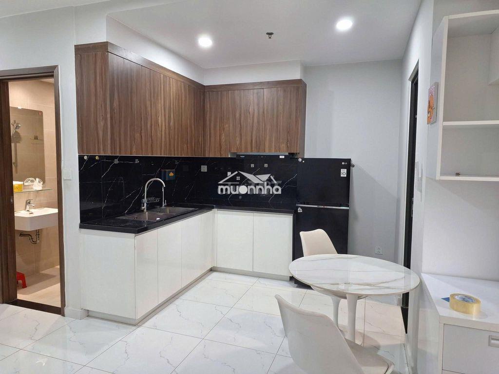 5triệu - studio full nội thất, ở được ngay, opal skyline - Ảnh 4