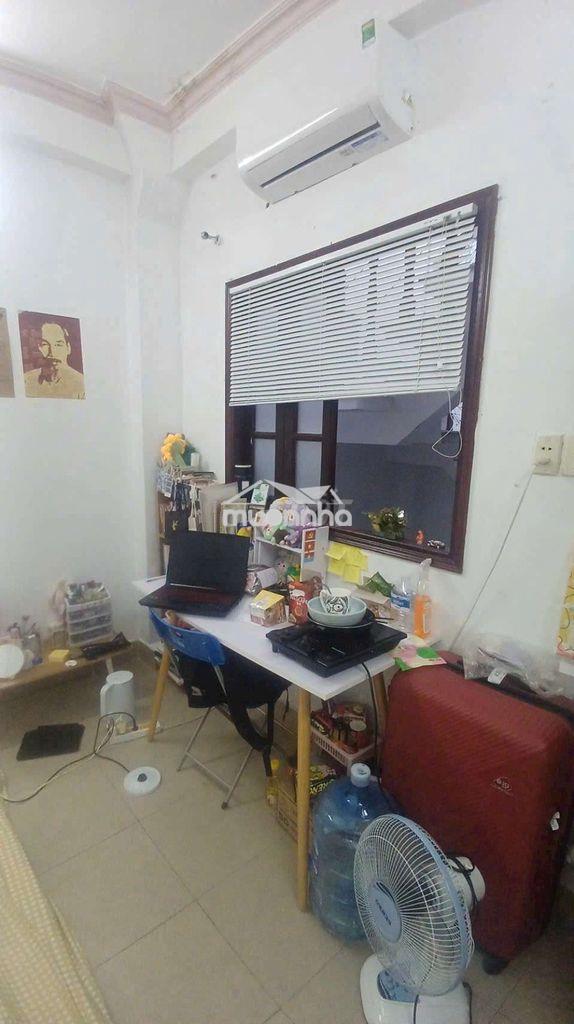 Phòng trọ cao cấp giá 3tr - Ảnh 3