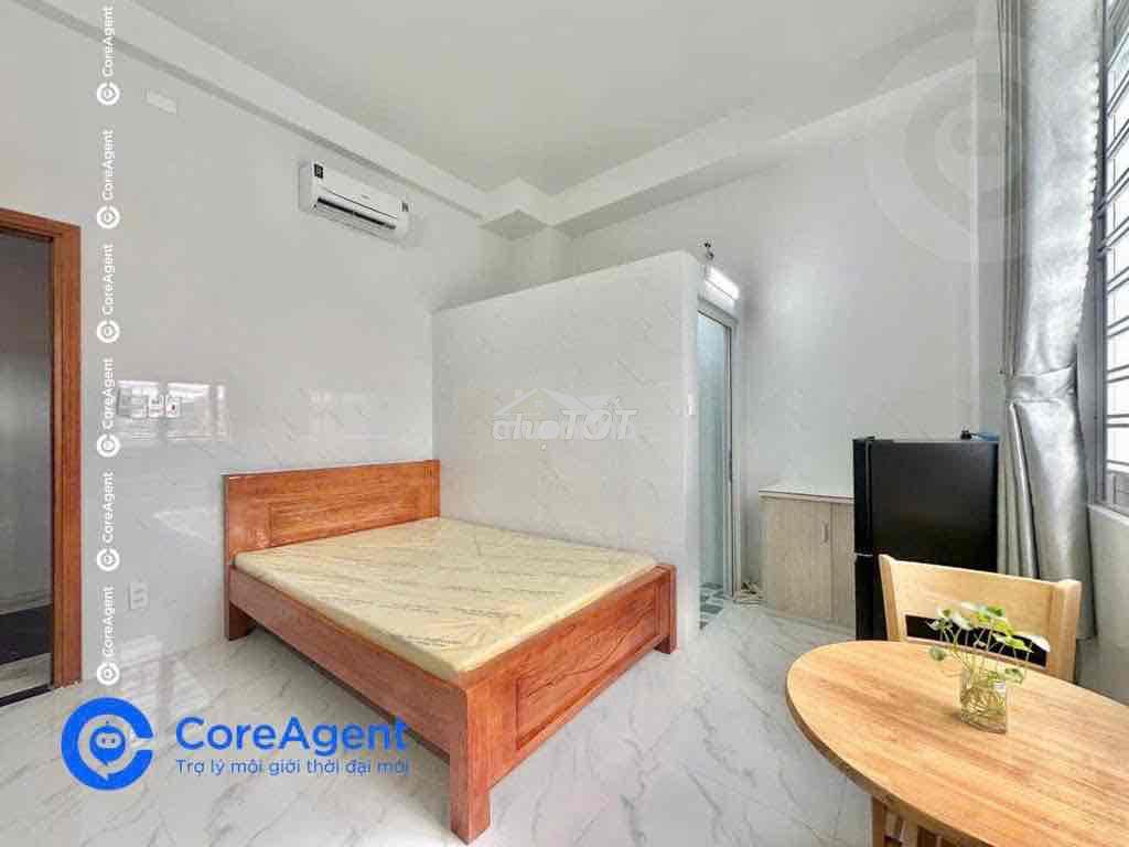 Studio cửa sổ ngay lê văn việt - hoàng hữu nam✨✨ - Ảnh 2
