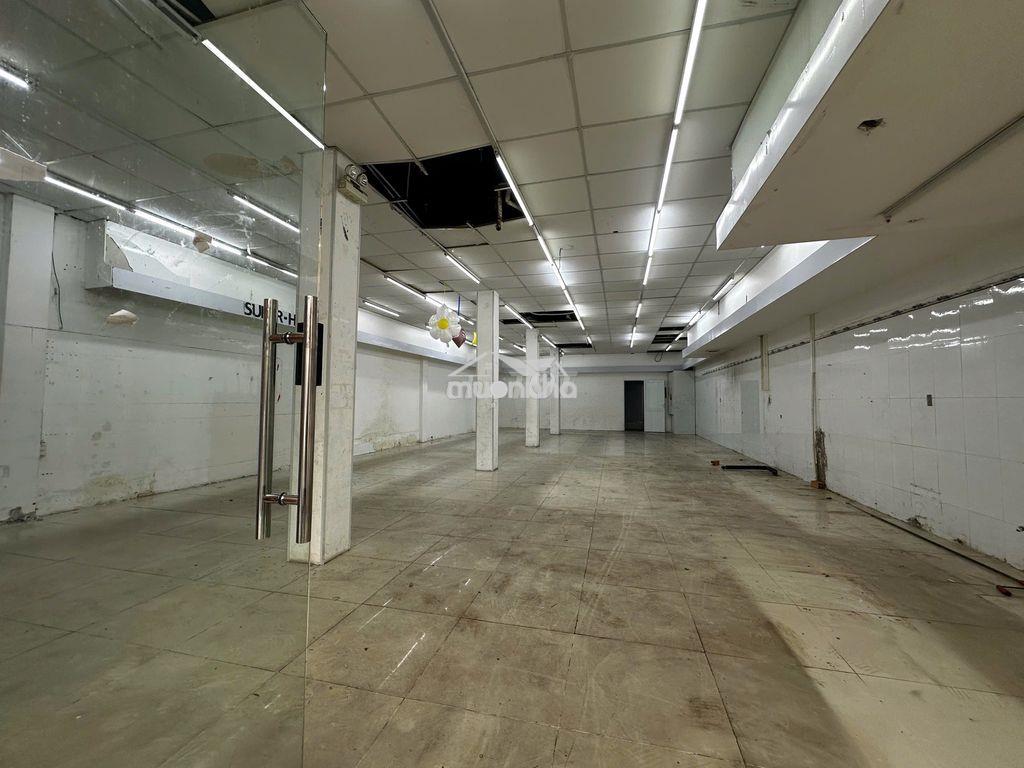 🔥 Cho thuê góc 2mt đườngsố 1, gò vấp – 8x23m, trệt, sát lê văn thọ - Ảnh 2
