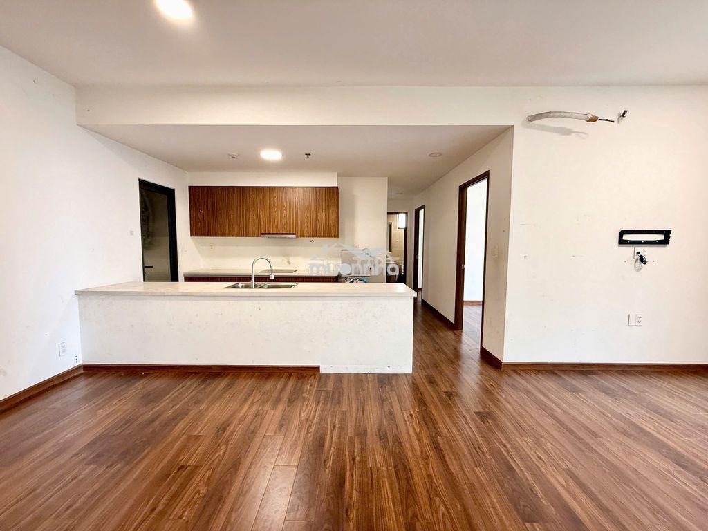 Cho thuê akari city – căn 3phòng ngủ tháp ak3 view nội khu mát mẻ - Ảnh 3