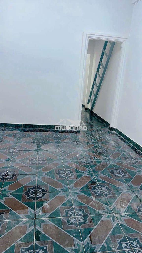 Cho thuê nhà nguyên căn mới 5tr/tháng - Ảnh 3
