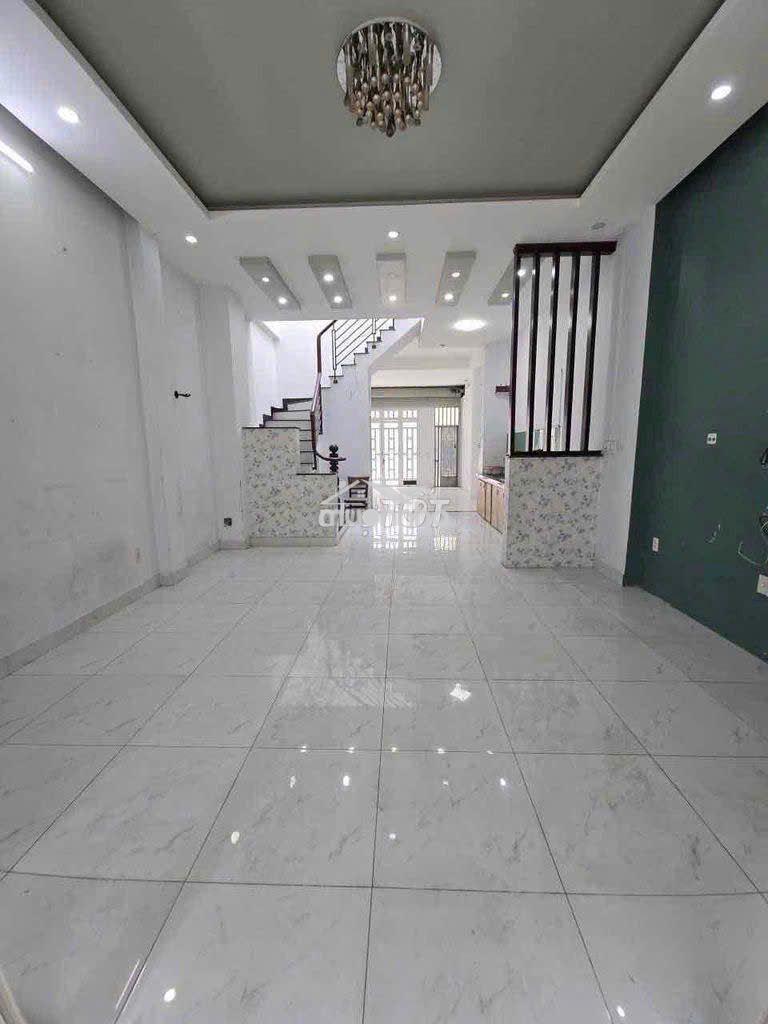 12 triệu 3pn 2 wc cho thuê nhà 2 mặt tiền – lê trọng tấn dt 5x20m