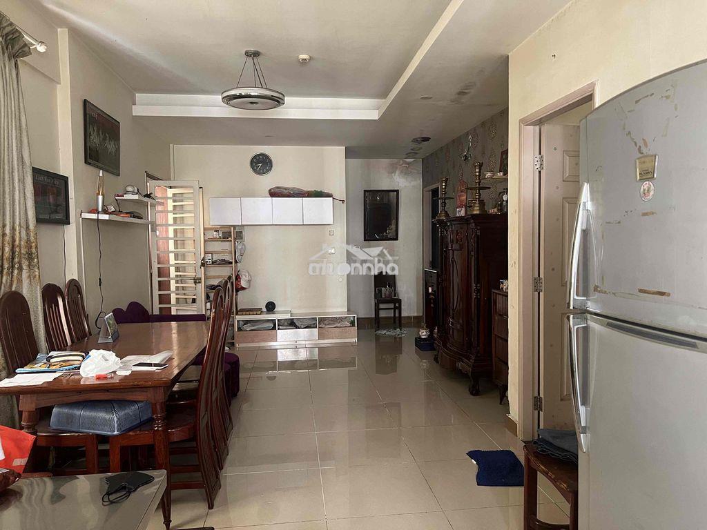 Căn hộ 97m2 ,giá chỉ 2t7 tll - Ảnh 2