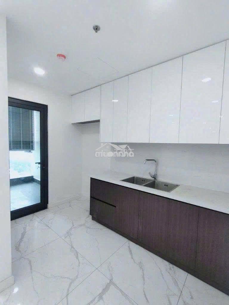 Bán gấp căn góc 4pn 132m2 sunshine sky city - giá bán 8 tỷ 8 btp - tl - Ảnh 3