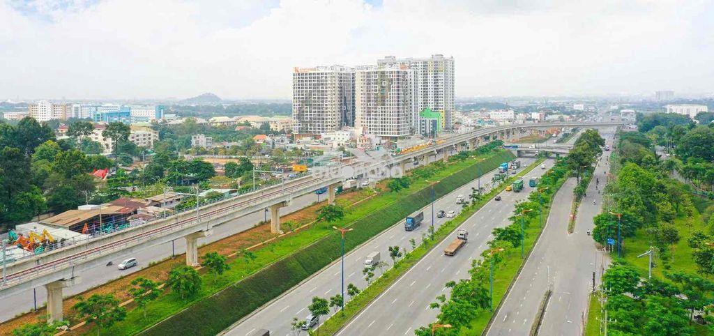 Bán nhanh 2.150 tỷ thu về 56m2 kim oanh - 2
