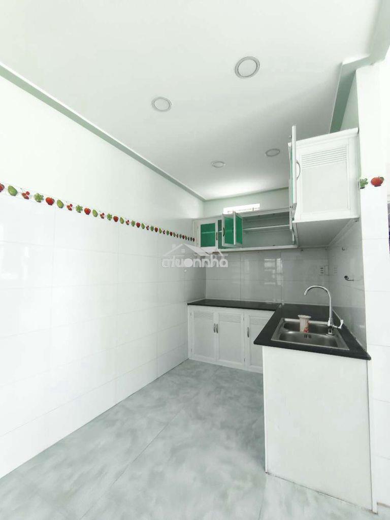 Bán nhà công chứng vi bằng đường tam bình hiệp bình chánh thủ đức cũ - Ảnh 4