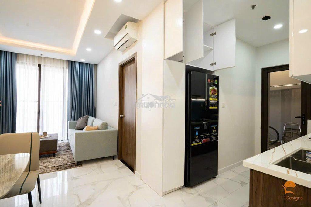 Chính chủ bán căn 2pn chung cư bàu cát chỉ 3 tỷ 450 thương lượng - Ảnh 2