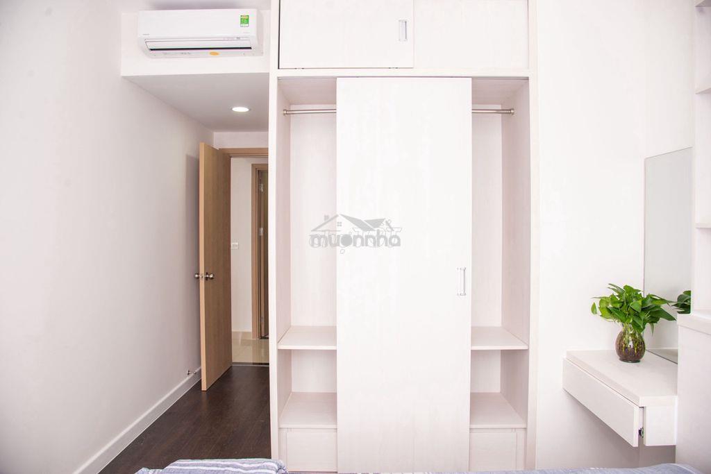 Bán căn hộ cao cấp d1 mension quận 1 – 85m2 – 2pn – full nội thất - 4
